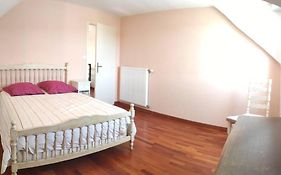 ✪ Sur La Route Des Plages - Maison Pour 8 Pers. ✪